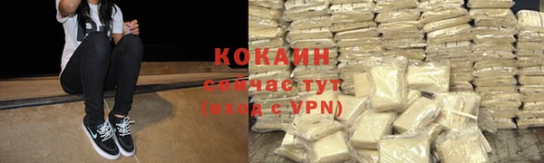 гидра Дмитровск
