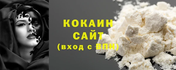 гидра Дмитровск