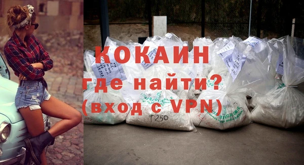 гидра Дмитровск