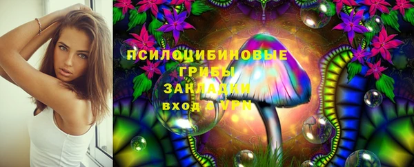 МДМА Дмитров